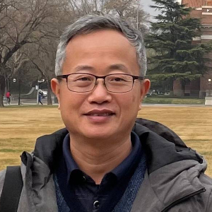 廣東省工程勘察設(shè)計行業(yè)協(xié)會 引領(lǐng)勘察設(shè)計行業(yè)發(fā)展的專業(yè)平臺