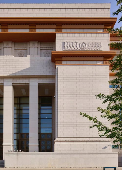 喜訊！中南建筑設(shè)計(jì)院首席總建筑師桂學(xué)文當(dāng)選第九批全國(guó)工程勘察設(shè)計(jì)大師