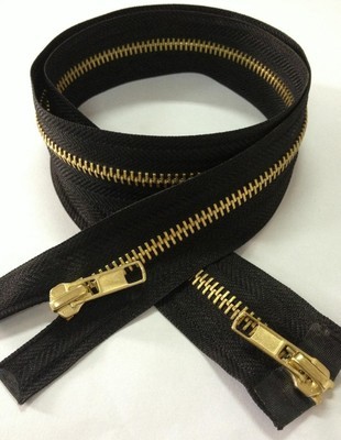 批發(fā)銷售高品質拉鏈 北京利濤共贏服裝輔料商行