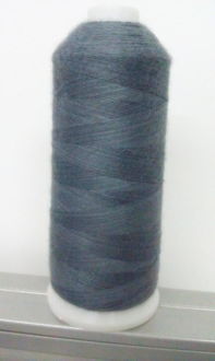 太倉揚帆服飾輔料廠 專注品質，賦能時尚——服裝輔料銷售的專業之選